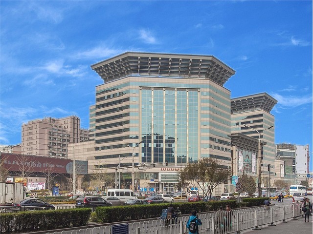 盐城食品废水气浮机供应商家