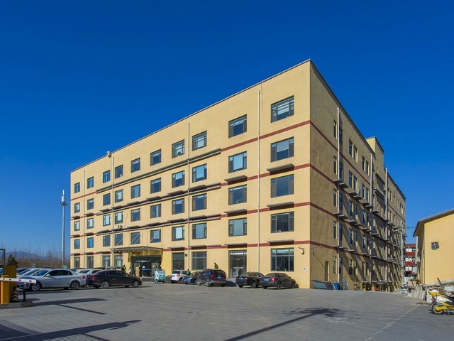 江苏好的LED灯供应