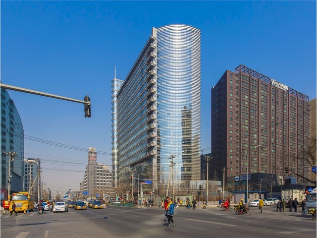 江苏好的LED灯供应